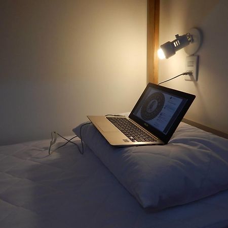 O'Rileys Perdizes Hostel São Paulo Exteriör bild